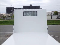 MAZDA Titan Dump TKG-LJR85AD 2012 79,955km_13