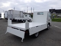 MAZDA Titan Dump TKG-LJR85AD 2012 79,955km_14