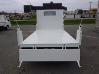 MAZDA Titan Dump TKG-LJR85AD 2012 79,955km_15