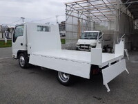 MAZDA Titan Dump TKG-LJR85AD 2012 79,955km_16