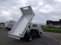 MAZDA Titan Dump TKG-LJR85AD 2012 79,955km_17