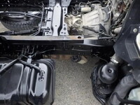 MAZDA Titan Dump TKG-LJR85AD 2012 79,955km_19