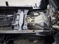 MAZDA Titan Dump TKG-LJR85AD 2012 79,955km_20