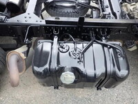 MAZDA Titan Dump TKG-LJR85AD 2012 79,955km_21