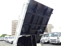 MAZDA Titan Dump TKG-LJR85AD 2012 79,955km_23