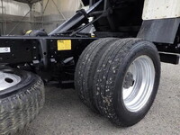 MAZDA Titan Dump TKG-LJR85AD 2012 79,955km_24