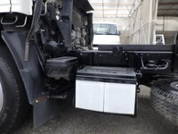 MAZDA Titan Dump TKG-LJR85AD 2012 79,955km_25