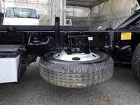 MAZDA Titan Dump TKG-LJR85AD 2012 79,955km_26