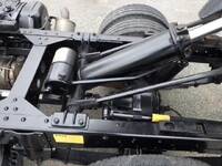 MAZDA Titan Dump TKG-LJR85AD 2012 79,955km_27