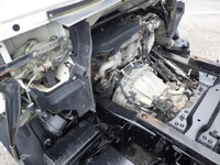 MAZDA Titan Dump TKG-LJR85AD 2012 79,955km_28