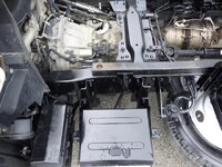MAZDA Titan Dump TKG-LJR85AD 2012 79,955km_29