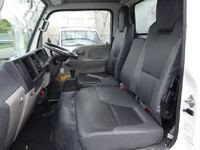 MAZDA Titan Dump TKG-LJR85AD 2012 79,955km_2