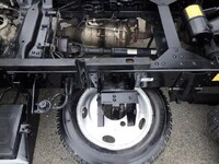 MAZDA Titan Dump TKG-LJR85AD 2012 79,955km_30