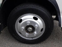 MAZDA Titan Dump TKG-LJR85AD 2012 79,955km_31