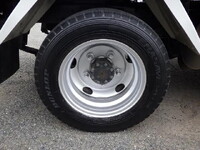 MAZDA Titan Dump TKG-LJR85AD 2012 79,955km_32