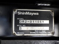 MAZDA Titan Dump TKG-LJR85AD 2012 79,955km_33