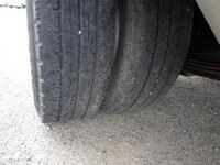 MAZDA Titan Dump TKG-LJR85AD 2012 79,955km_34