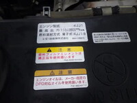MAZDA Titan Dump TKG-LJR85AD 2012 79,955km_36