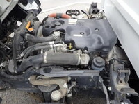 MAZDA Titan Dump TKG-LJR85AD 2012 79,955km_38