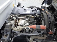 MAZDA Titan Dump TKG-LJR85AD 2012 79,955km_39