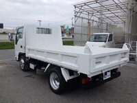 MAZDA Titan Dump TKG-LJR85AD 2012 79,955km_3