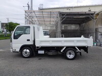 MAZDA Titan Dump TKG-LJR85AD 2012 79,955km_4
