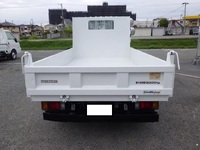 MAZDA Titan Dump TKG-LJR85AD 2012 79,955km_5