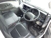 MAZDA Titan Dump TKG-LJR85AD 2012 79,955km_6