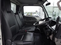 MAZDA Titan Dump TKG-LJR85AD 2012 79,955km_7