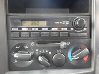 MAZDA Titan Dump TKG-LJR85AD 2012 79,955km_8
