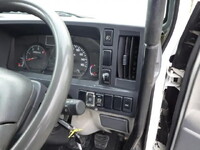 MAZDA Titan Dump TKG-LJR85AD 2012 79,955km_9