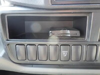 TOYOTA Toyoace Flat Body TKG-XZU605 2013 109,846km_10