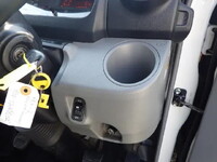 TOYOTA Toyoace Flat Body TKG-XZU605 2013 109,846km_11