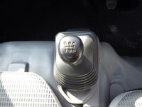 TOYOTA Toyoace Flat Body TKG-XZU605 2013 109,846km_12