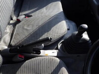 TOYOTA Toyoace Flat Body TKG-XZU605 2013 109,846km_13