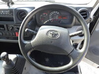 TOYOTA Toyoace Flat Body TKG-XZU605 2013 109,846km_14