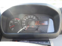TOYOTA Toyoace Flat Body TKG-XZU605 2013 109,846km_15