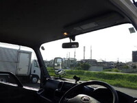 TOYOTA Toyoace Flat Body TKG-XZU605 2013 109,846km_16
