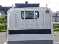 TOYOTA Toyoace Flat Body TKG-XZU605 2013 109,846km_17