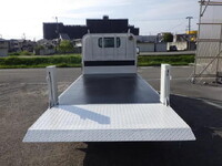 TOYOTA Toyoace Flat Body TKG-XZU605 2013 109,846km_18
