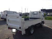 TOYOTA Toyoace Flat Body TKG-XZU605 2013 109,846km_20