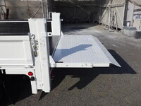 TOYOTA Toyoace Flat Body TKG-XZU605 2013 109,846km_21