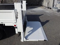 TOYOTA Toyoace Flat Body TKG-XZU605 2013 109,846km_22
