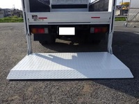 TOYOTA Toyoace Flat Body TKG-XZU605 2013 109,846km_23