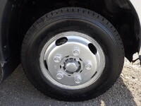 TOYOTA Toyoace Flat Body TKG-XZU605 2013 109,846km_26
