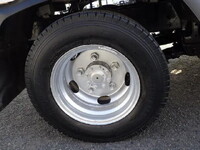 TOYOTA Toyoace Flat Body TKG-XZU605 2013 109,846km_27