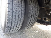 TOYOTA Toyoace Flat Body TKG-XZU605 2013 109,846km_28