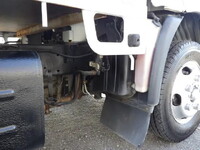 TOYOTA Toyoace Flat Body TKG-XZU605 2013 109,846km_29