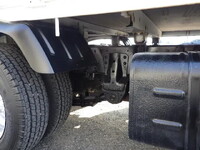 TOYOTA Toyoace Flat Body TKG-XZU605 2013 109,846km_30