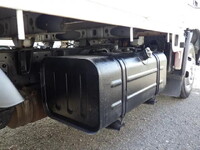 TOYOTA Toyoace Flat Body TKG-XZU605 2013 109,846km_31